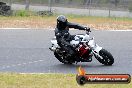 Champions Ride Day Broadford 21 10 2013 - 3CR_1129