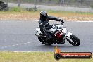 Champions Ride Day Broadford 21 10 2013 - 3CR_1129