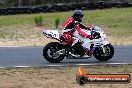 Champions Ride Day Broadford 21 10 2013 - 3CR_1150