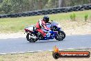 Champions Ride Day Broadford 21 10 2013 - 3CR_1155