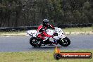 Champions Ride Day Broadford 21 10 2013 - 3CR_1166