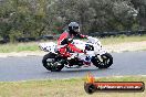 Champions Ride Day Broadford 21 10 2013 - 3CR_1168