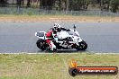 Champions Ride Day Broadford 21 10 2013 - 3CR_1174