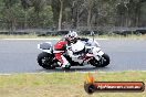 Champions Ride Day Broadford 21 10 2013 - 3CR_1177