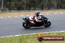 Champions Ride Day Broadford 21 10 2013 - 3CR_1190