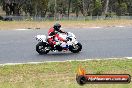 Champions Ride Day Broadford 21 10 2013 - 3CR_1203