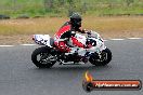 Champions Ride Day Broadford 21 10 2013 - 3CR_1222