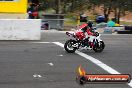 Champions Ride Day Broadford 21 10 2013 - 3CR_1245