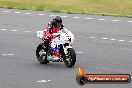 Champions Ride Day Broadford 21 10 2013 - 3CR_1247