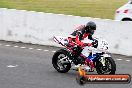 Champions Ride Day Broadford 21 10 2013 - 3CR_1273