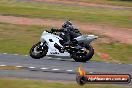 Champions Ride Day Broadford 21 10 2013 - 3CR_1296