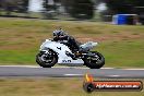 Champions Ride Day Broadford 21 10 2013 - 3CR_1311