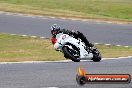 Champions Ride Day Broadford 21 10 2013 - 3CR_1331