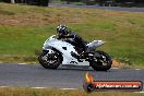 Champions Ride Day Broadford 21 10 2013 - 3CR_1334