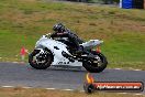 Champions Ride Day Broadford 21 10 2013 - 3CR_1335