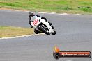 Champions Ride Day Broadford 21 10 2013 - 3CR_1346