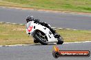 Champions Ride Day Broadford 21 10 2013 - 3CR_1348