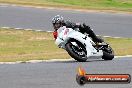 Champions Ride Day Broadford 21 10 2013 - 3CR_1359