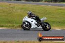 Champions Ride Day Broadford 21 10 2013 - 3CR_1361