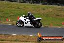 Champions Ride Day Broadford 21 10 2013 - 3CR_1382