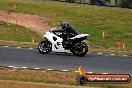 Champions Ride Day Broadford 21 10 2013 - 3CR_1383