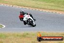 Champions Ride Day Broadford 21 10 2013 - 3CR_1407