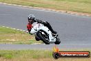 Champions Ride Day Broadford 21 10 2013 - 3CR_1409