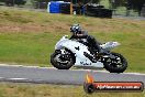 Champions Ride Day Broadford 21 10 2013 - 3CR_1414