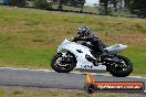 Champions Ride Day Broadford 21 10 2013 - 3CR_1415