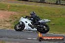 Champions Ride Day Broadford 21 10 2013 - 3CR_1416