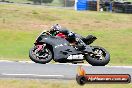 Champions Ride Day Broadford 21 10 2013 - 3CR_1425