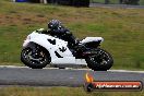 Champions Ride Day Broadford 21 10 2013 - 3CR_1430