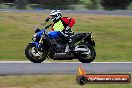 Champions Ride Day Broadford 21 10 2013 - 3CR_1435