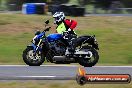 Champions Ride Day Broadford 21 10 2013 - 3CR_1436