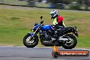 Champions Ride Day Broadford 21 10 2013 - 3CR_1438