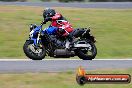 Champions Ride Day Broadford 21 10 2013 - 3CR_1439