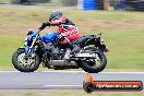 Champions Ride Day Broadford 21 10 2013 - 3CR_1441