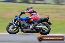 Champions Ride Day Broadford 21 10 2013 - 3CR_1442