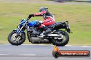 Champions Ride Day Broadford 21 10 2013 - 3CR_1443