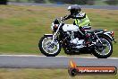 Champions Ride Day Broadford 21 10 2013 - 3CR_1448