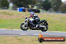 Champions Ride Day Broadford 21 10 2013 - 3CR_1468