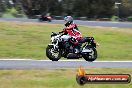 Champions Ride Day Broadford 21 10 2013 - 3CR_1475