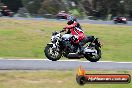 Champions Ride Day Broadford 21 10 2013 - 3CR_1476