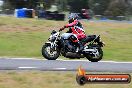 Champions Ride Day Broadford 21 10 2013 - 3CR_1477