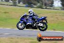 Champions Ride Day Broadford 21 10 2013 - 3CR_1478