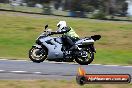 Champions Ride Day Broadford 21 10 2013 - 3CR_1486