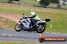 Champions Ride Day Broadford 21 10 2013 - 3CR_1488