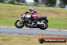 Champions Ride Day Broadford 21 10 2013 - 3CR_1498