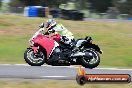 Champions Ride Day Broadford 21 10 2013 - 3CR_1503