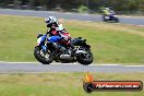 Champions Ride Day Broadford 21 10 2013 - 3CR_1506